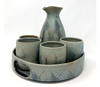 Ayla Mullen Ceramics Link